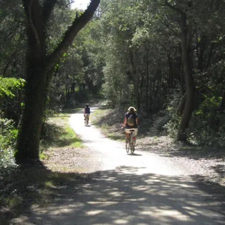 Сasa de vacaciones 90m Near The Surf Of *