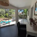 90m Near The Surf Of * Longeville-sur-Mer