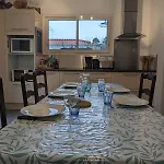 90m Near The Surf Of