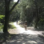 90m Near The Surf Of Prázdninový dům *