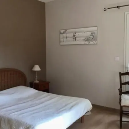 90m Near The Surf Of Tatil Evi *