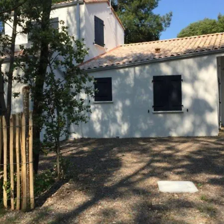 Holiday home 90m Near The Surf Of