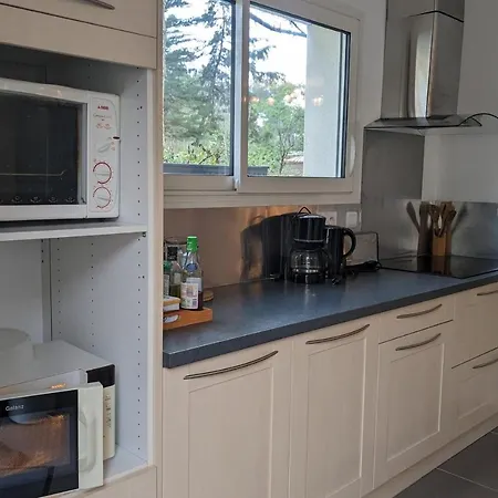 90m Near The Surf Of Casa vacanze *