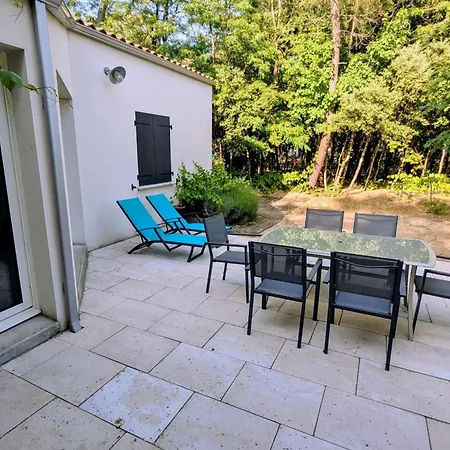 90m Near The Surf Of Casa vacanze *