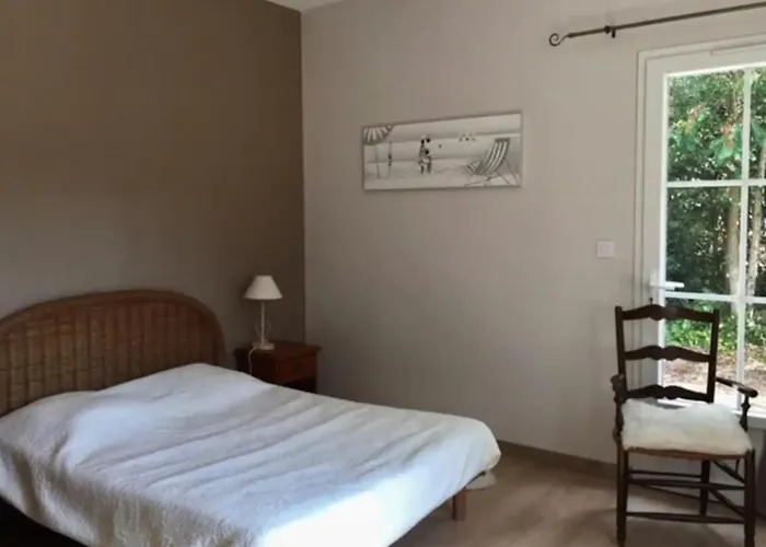 90m Near The Surf Of Tatil Evi *