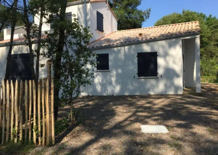 Tatil Evi 90m Near The Surf Of