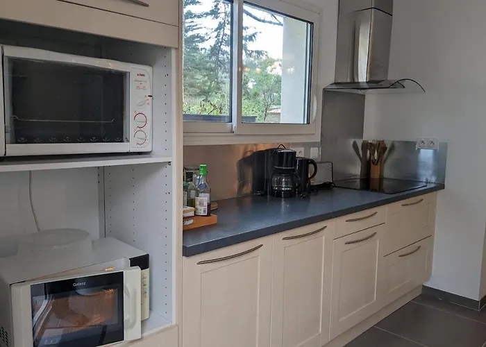 90m Near The Surf Of Tatil Evi *