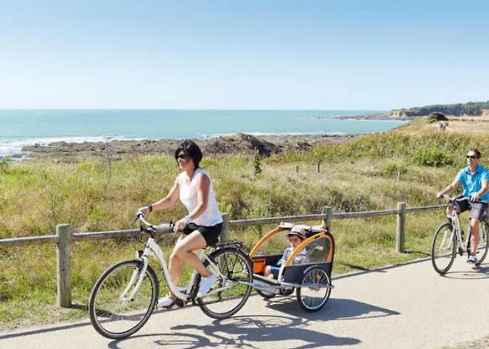 90m Near The Surf Of *