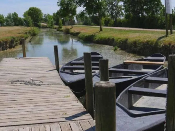 Tatil Evi 90m Near The Surf Of