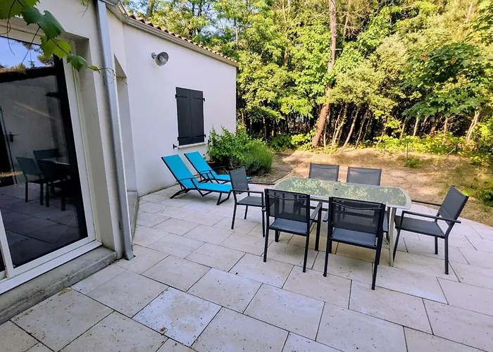 90m Near The Surf Of Tatil Evi *